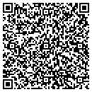 QR code with Titis Angel Day Care contacts