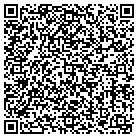 QR code with Siedlecki Jodie D DDS contacts