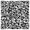 QR code with Boomers Domain LLC contacts