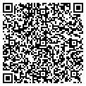 QR code with Michael Poles Md contacts