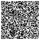 QR code with Borghardt Collins & Haley Attorney At Law contacts