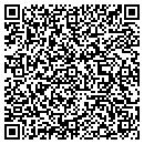 QR code with Solo Cleaning contacts