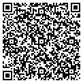 QR code with Boyce & Cloud /Atty contacts