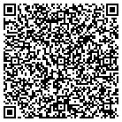 QR code with Lucky You're Enough LLC contacts
