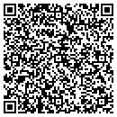 QR code with Varmints Gone contacts