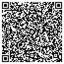 QR code with Lula Edwards contacts
