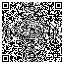 QR code with Miranda Cjr Md contacts