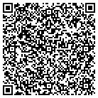 QR code with Breazeale Sachse & Wilson Llp contacts