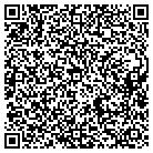 QR code with Breazeale Sachse Wilson Llp contacts
