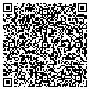 QR code with Mody Freny V Md & Cyrus Khushr contacts