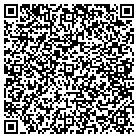QR code with Breazeale Sachse & Wilson L L P contacts