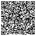 QR code with Mondal Dr Sukdeb contacts