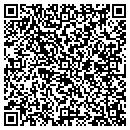 QR code with Macadoos On The Green Inc contacts