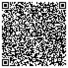 QR code with Moore Marcellus H MD contacts