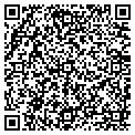 QR code with P&P Group & Assoc Inc contacts