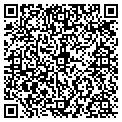 QR code with Mora Lawrence Md contacts