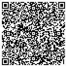 QR code with Morton M Woolley Md contacts