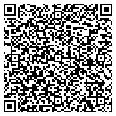 QR code with Veronica's Child Care contacts