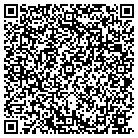 QR code with BR Paulmbo Tax Attorneys contacts
