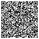 QR code with Munir Uwaydah Md Incorporated contacts