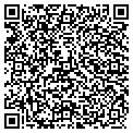 QR code with Vizcarra Childcare contacts