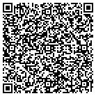 QR code with Bruce H Richardson contacts