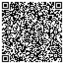QR code with Roger L Thomas contacts