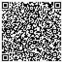 QR code with Bruce W Dodd contacts
