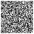 QR code with Nanninga Cathi L MD contacts
