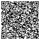 QR code with Venture Outsource Group contacts