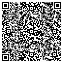 QR code with Narayan Rao Dr contacts