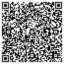 QR code with Bryan Boyd A contacts