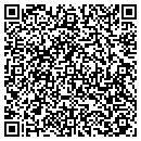 QR code with Ornitz Edward M MD contacts