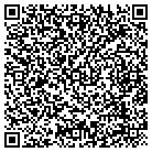 QR code with Platinum Properties contacts