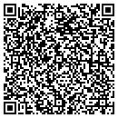 QR code with Ott Derek A MD contacts