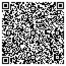 QR code with Pack Allen MD contacts