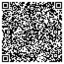 QR code with Mary Wurst contacts
