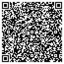 QR code with Pamela N O Davis Md contacts