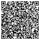 QR code with Park Jin K MD contacts