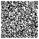 QR code with Burrell Gregory A contacts