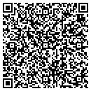 QR code with Butler Brian T contacts