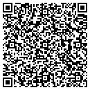 QR code with Tim W Thomas contacts