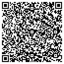 QR code with Matt Angie Stuver contacts