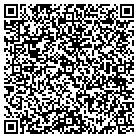 QR code with Sanders House Moving & Equip contacts