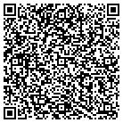 QR code with Mayflower Landing LLC contacts