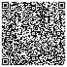 QR code with Truckingexpert Com Inc contacts