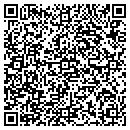 QR code with Calmes Jr John P contacts