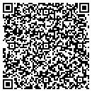 QR code with Carlos A Romanach contacts