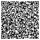 QR code with Rao Rajeev K MD contacts