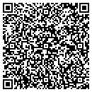 QR code with Carmack M Blackmond contacts